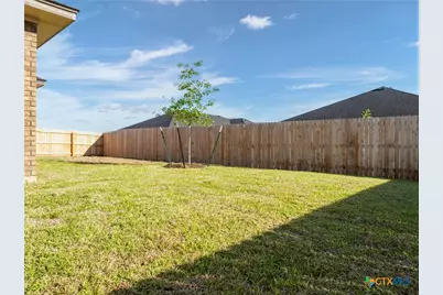 507 Tooter Street, Killeen, TX 76542 - Photo 34