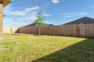 507 Tooter St, Killeen, TX 76542 - Photo 34