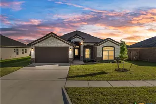 507 Tooter St, Killeen, TX 76542 - Photo 1