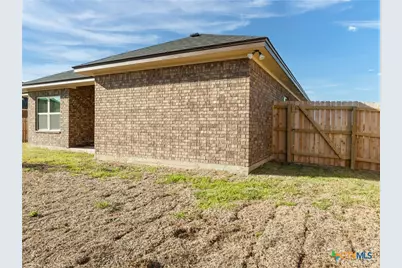 507 Tooter Street, Killeen, TX 76542 - Photo 36