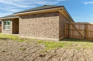507 Tooter St, Killeen, TX 76542 - Photo 36