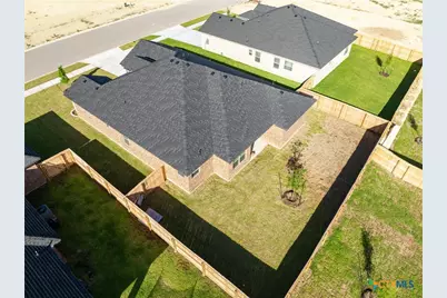 507 Tooter Street, Killeen, TX 76542 - Photo 32