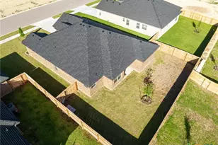507 Tooter St, Killeen, TX 76542 - Photo 32
