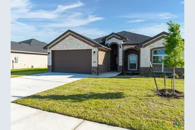 507 Tooter Street, Killeen, TX 76542 - Photo 4