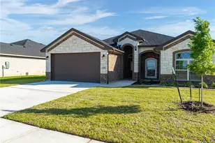 507 Tooter St, Killeen, TX 76542 - Photo 4