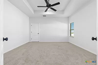 507 Tooter Street, Killeen, TX 76542 - Photo 18