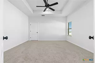 507 Tooter St, Killeen, TX 76542 - Photo 18
