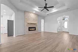 507 Tooter St, Killeen, TX 76542 - Photo 8