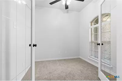 507 Tooter Street, Killeen, TX 76542 - Photo 6