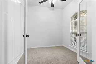 507 Tooter St, Killeen, TX 76542 - Photo 6