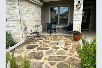 2722 Torino Reale Avenue, Temple, TX 76502 - Photo 4