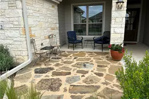 2722 Torino Reale Ave, Temple, TX 76502 - Photo 4