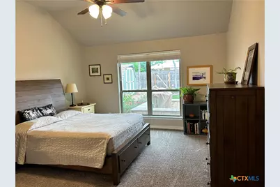 2722 Torino Reale Avenue, Temple, TX 76502 - Photo 24