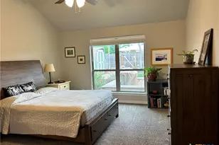 2722 Torino Reale Ave, Temple, TX 76502 - Photo 24