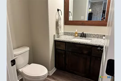 2722 Torino Reale Avenue, Temple, TX 76502 - Photo 22