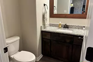 2722 Torino Reale Ave, Temple, TX 76502 - Photo 22