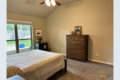 2722 Torino Reale Avenue, Temple, TX 76502 - Photo 30