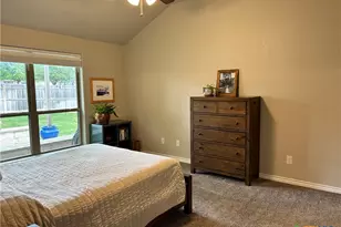 2722 Torino Reale Ave, Temple, TX 76502 - Photo 30