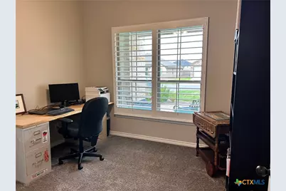 2722 Torino Reale Avenue, Temple, TX 76502 - Photo 20