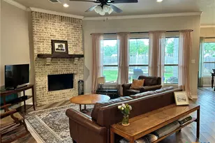 2722 Torino Reale Ave, Temple, TX 76502 - Photo 14