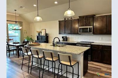 2722 Torino Reale Avenue, Temple, TX 76502 - Photo 12