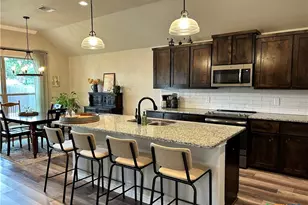 2722 Torino Reale Ave, Temple, TX 76502 - Photo 12