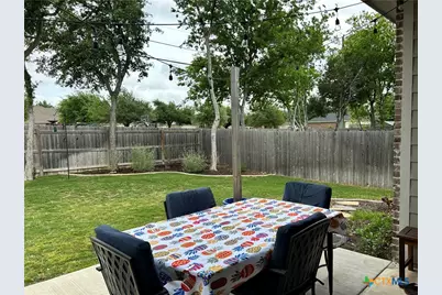 2722 Torino Reale Avenue, Temple, TX 76502 - Photo 16