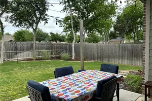 2722 Torino Reale Ave, Temple, TX 76502 - Photo 16