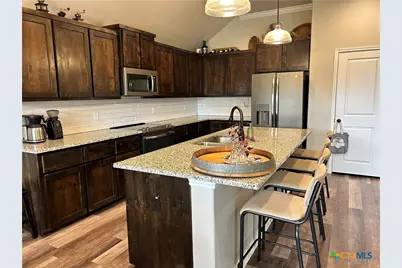 2722 Torino Reale Avenue, Temple, TX 76502 - Photo 10