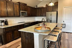2722 Torino Reale Ave, Temple, TX 76502 - Photo 10