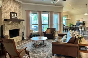 2722 Torino Reale Ave, Temple, TX 76502 - Photo 6