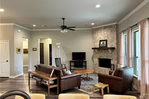 2722 Torino Reale Ave, Temple, TX 76502 - Photo 8