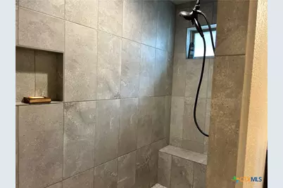 2722 Torino Reale Avenue, Temple, TX 76502 - Photo 28