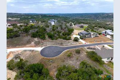 615 Caballo Trail, Canyon Lake, TX 78133 - Photo 8