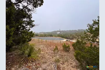 615 Caballo Trail, Canyon Lake, TX 78133 - Photo 16