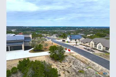 615 Caballo Trail, Canyon Lake, TX 78133 - Photo 4