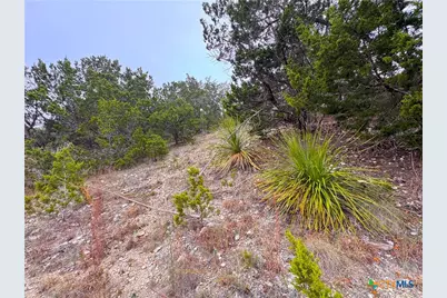 615 Caballo Trail, Canyon Lake, TX 78133 - Photo 14