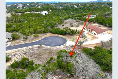 615 Caballo Trail, Canyon Lake, TX 78133 - Photo 1