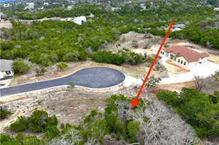 615 Caballo Trail, Canyon Lake, TX 78133 - Photo 1