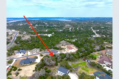 615 Caballo Trail, Canyon Lake, TX 78133 - Photo 6