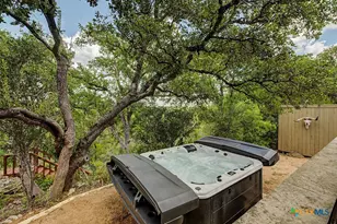 172 Bluff Trail, Dripping Springs, TX 78620 - Photo 22