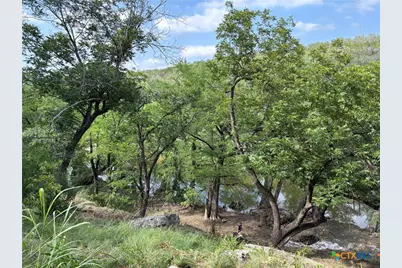 172 Bluff Trail, Dripping Springs, TX 78620 - Photo 32