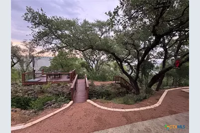 172 Bluff Trail, Dripping Springs, TX 78620 - Photo 24