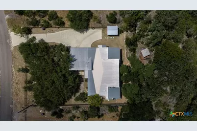 172 Bluff Trail, Dripping Springs, TX 78620 - Photo 34