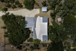 172 Bluff Trail, Dripping Springs, TX 78620 - Photo 34