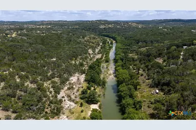 172 Bluff Trail, Dripping Springs, TX 78620 - Photo 36
