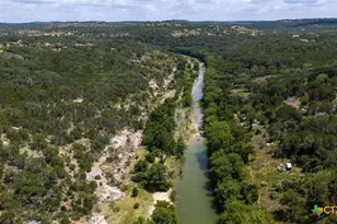 172 Bluff Trail, Dripping Springs, TX 78620 - Photo 36