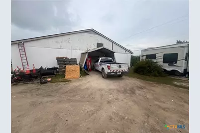 401 W Business 190 Highway, Copperas Cove, TX 76522 - Photo 8