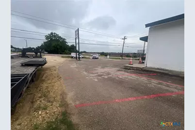 401 W Business 190 Highway, Copperas Cove, TX 76522 - Photo 10
