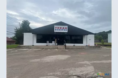 401 W Business 190 Highway, Copperas Cove, TX 76522 - Photo 1